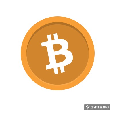 Best Cryptocurrency to Invest in 2018 - Bitcoin Cash